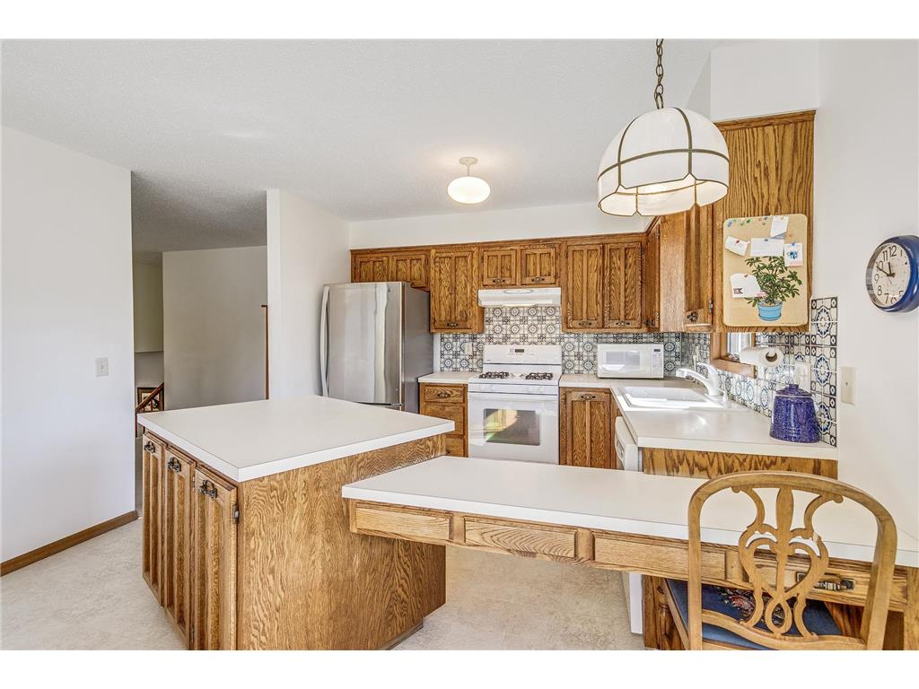 11600 Monroe Street NE Blaine MN 55434 7100914 image21