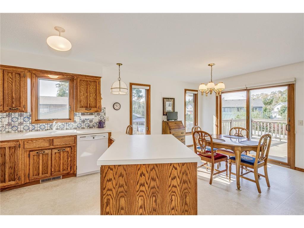 11600 Monroe Street NE Blaine MN 55434 7100914 image22