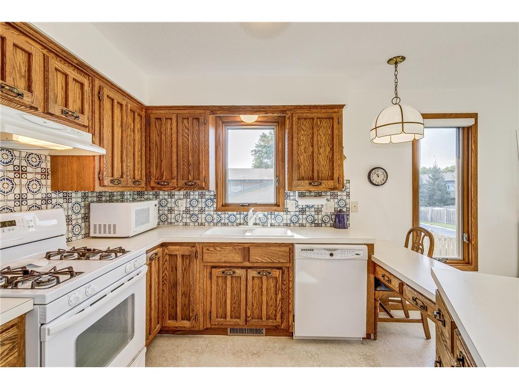 11600 Monroe Street NE Blaine MN 55434 7100914 image23