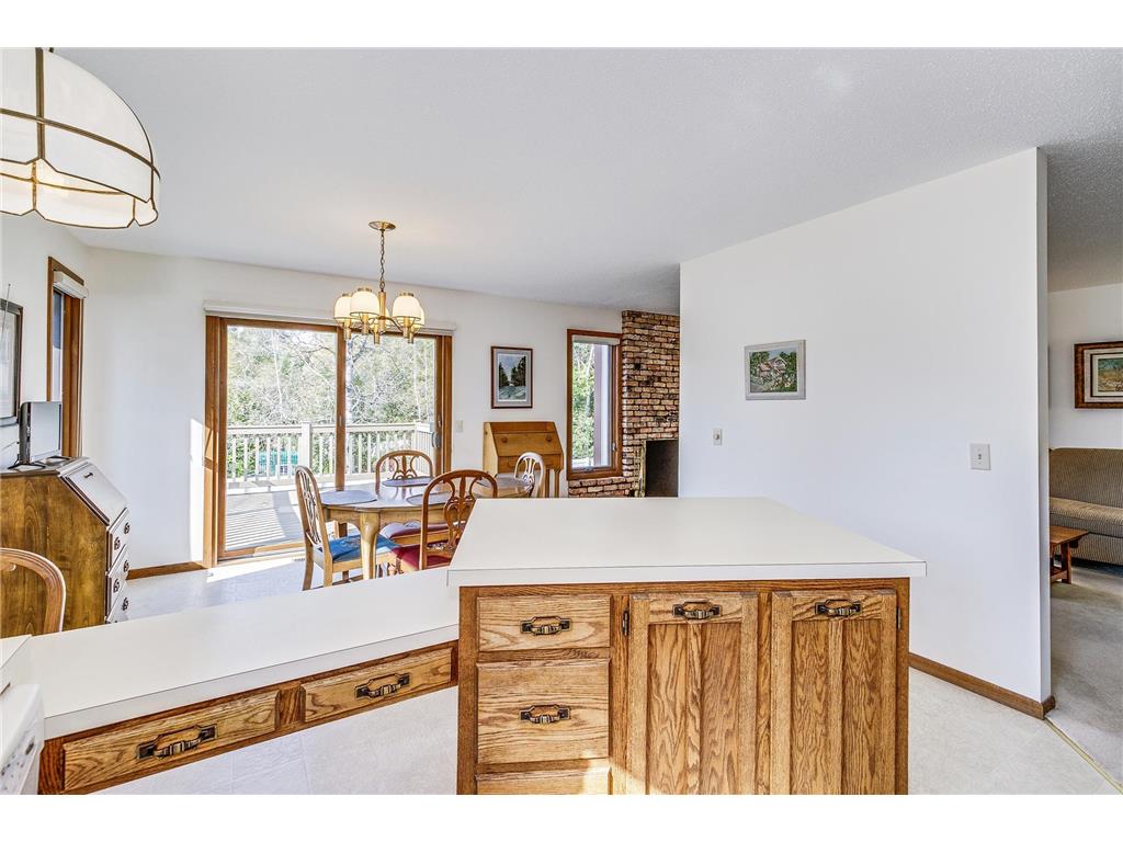 11600 Monroe Street NE Blaine MN 55434 7100914 image24