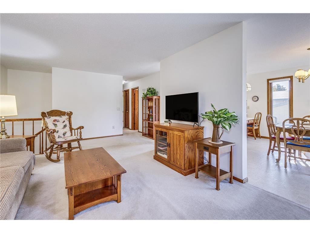 11600 Monroe Street NE Blaine MN 55434 7100914 image25
