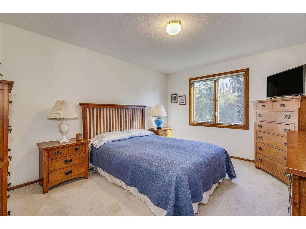 11600 Monroe Street NE Blaine MN 55434 7100914 image26