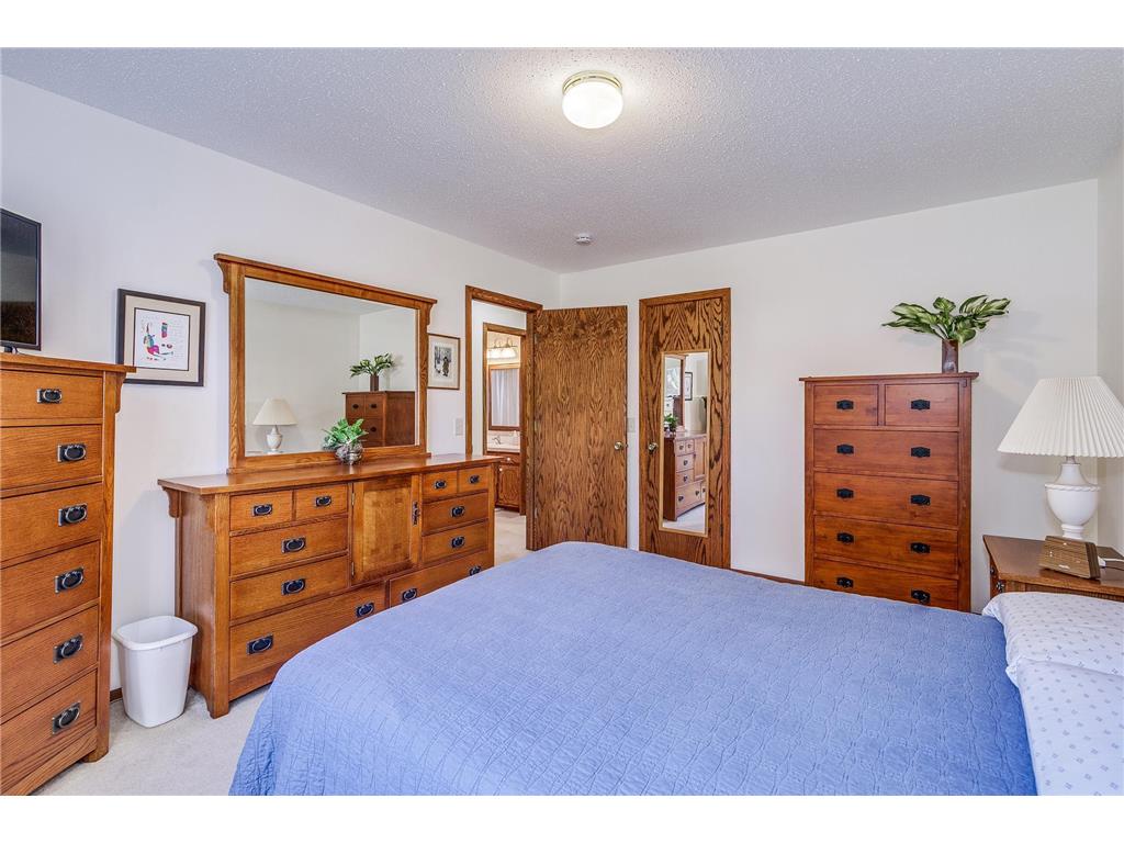 11600 Monroe Street NE Blaine MN 55434 7100914 image27