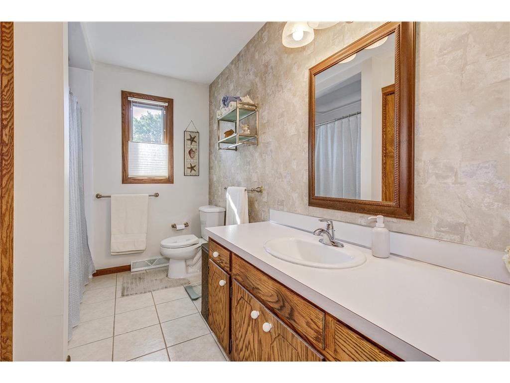 11600 Monroe Street NE Blaine MN 55434 7100914 image28