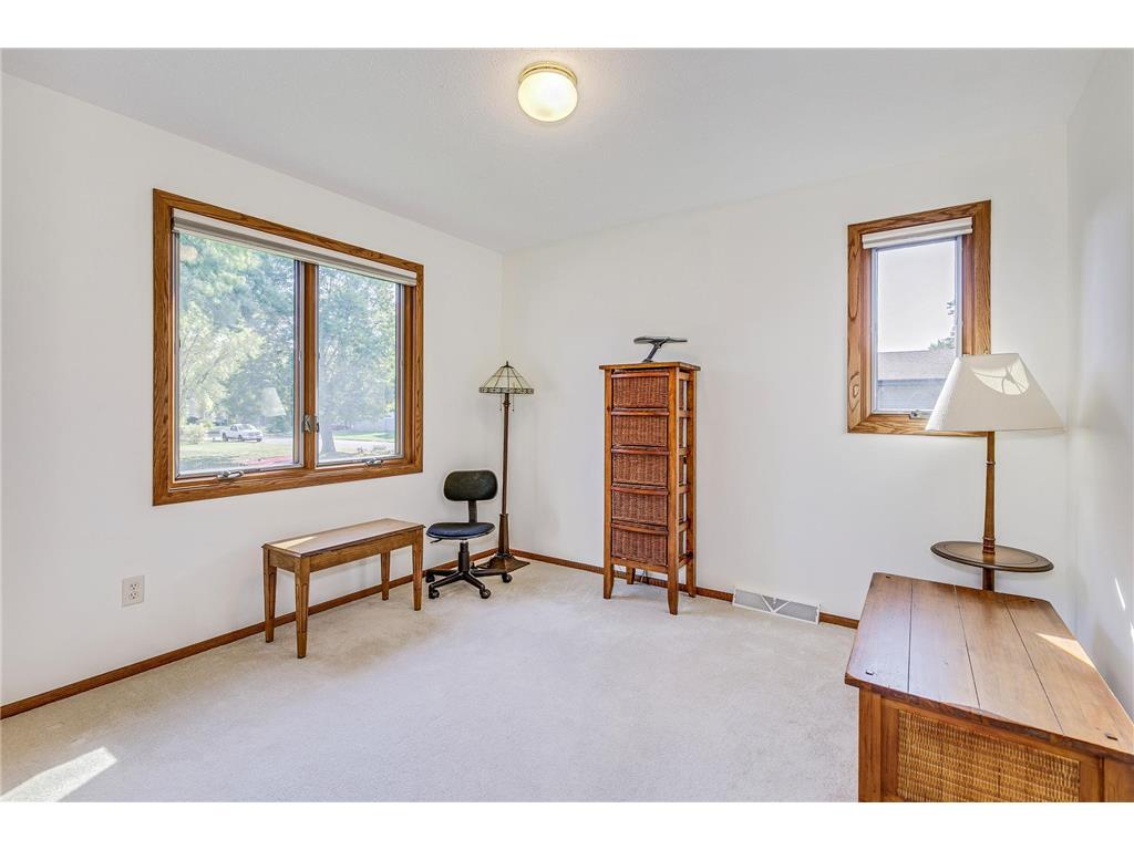 11600 Monroe Street NE Blaine MN 55434 7100914 image29