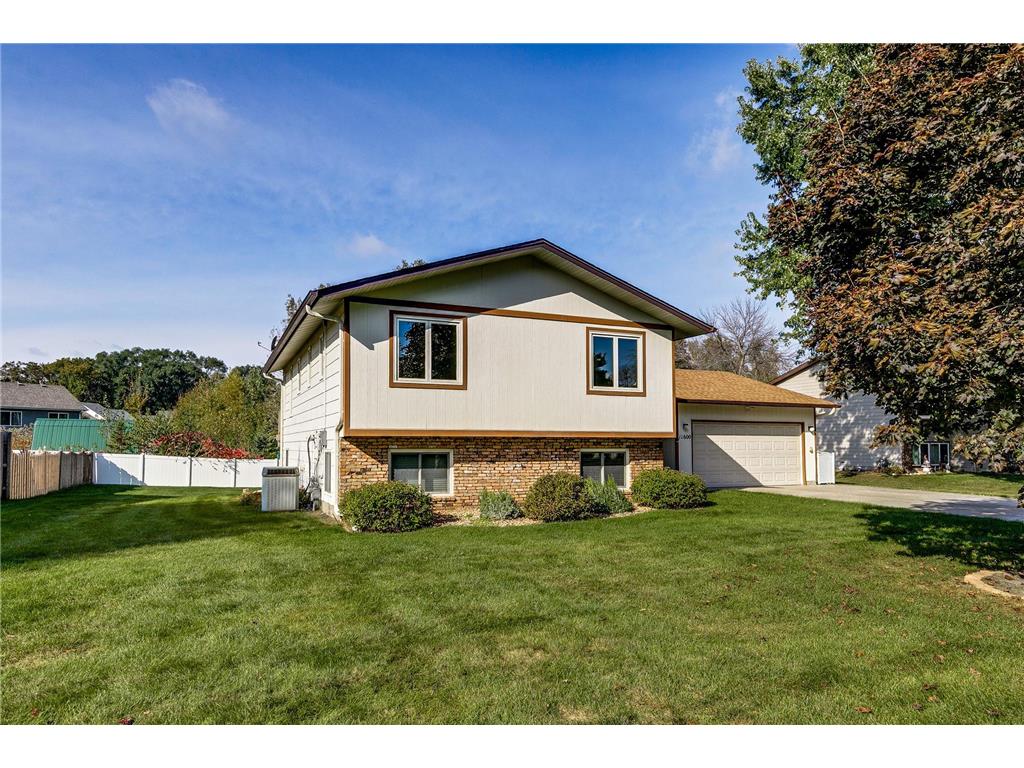 11600 Monroe Street NE Blaine MN 55434 7100914 image3