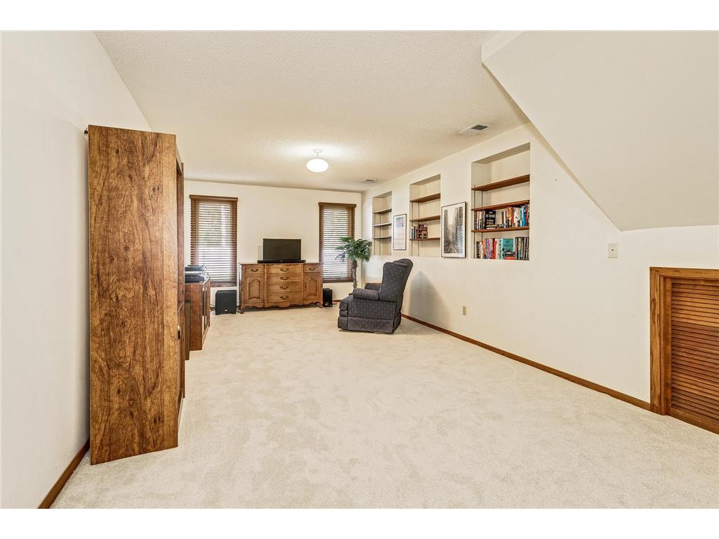 11600 Monroe Street NE Blaine MN 55434 7100914 image30