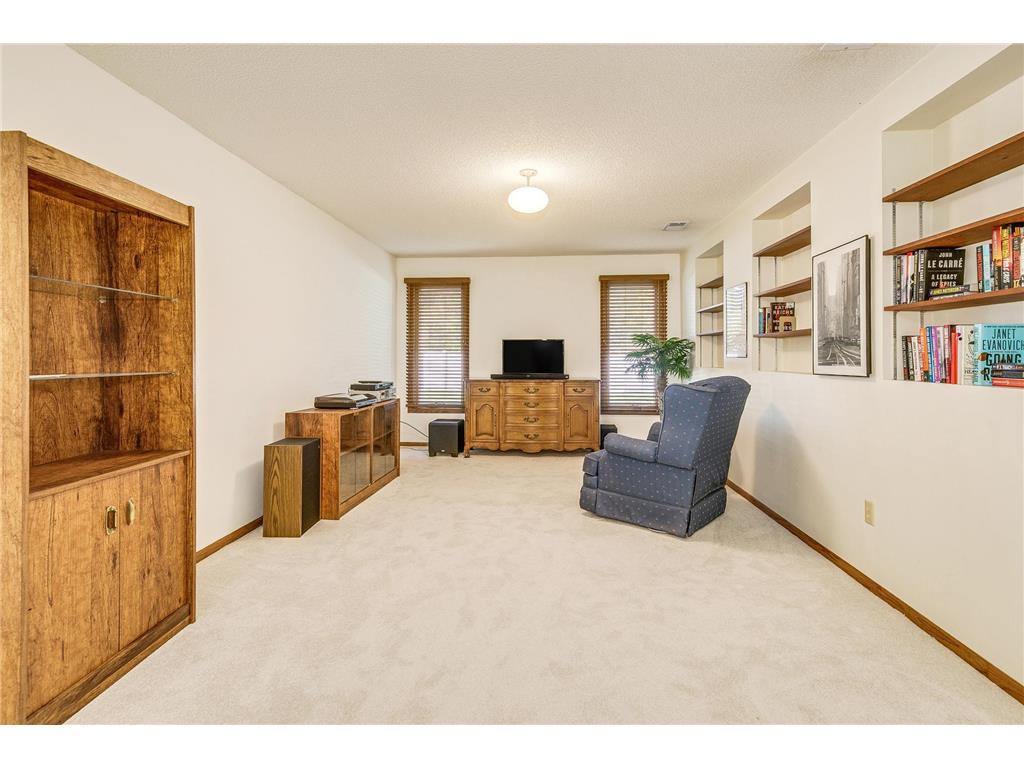 11600 Monroe Street NE Blaine MN 55434 7100914 image31