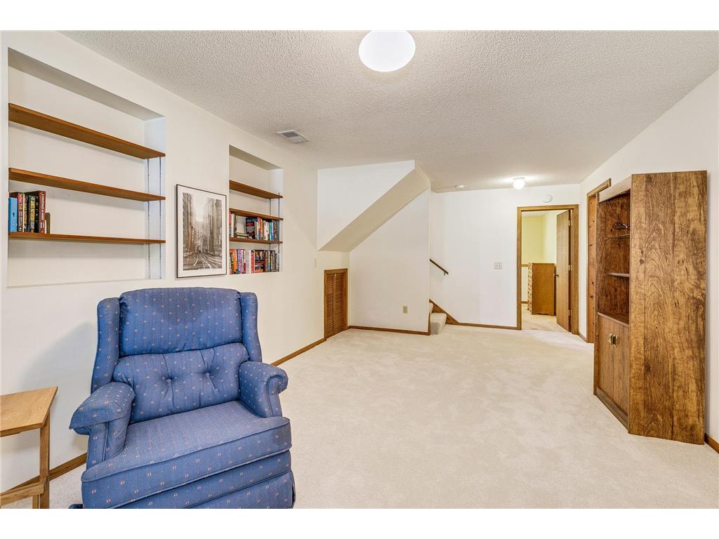 11600 Monroe Street NE Blaine MN 55434 7100914 image32