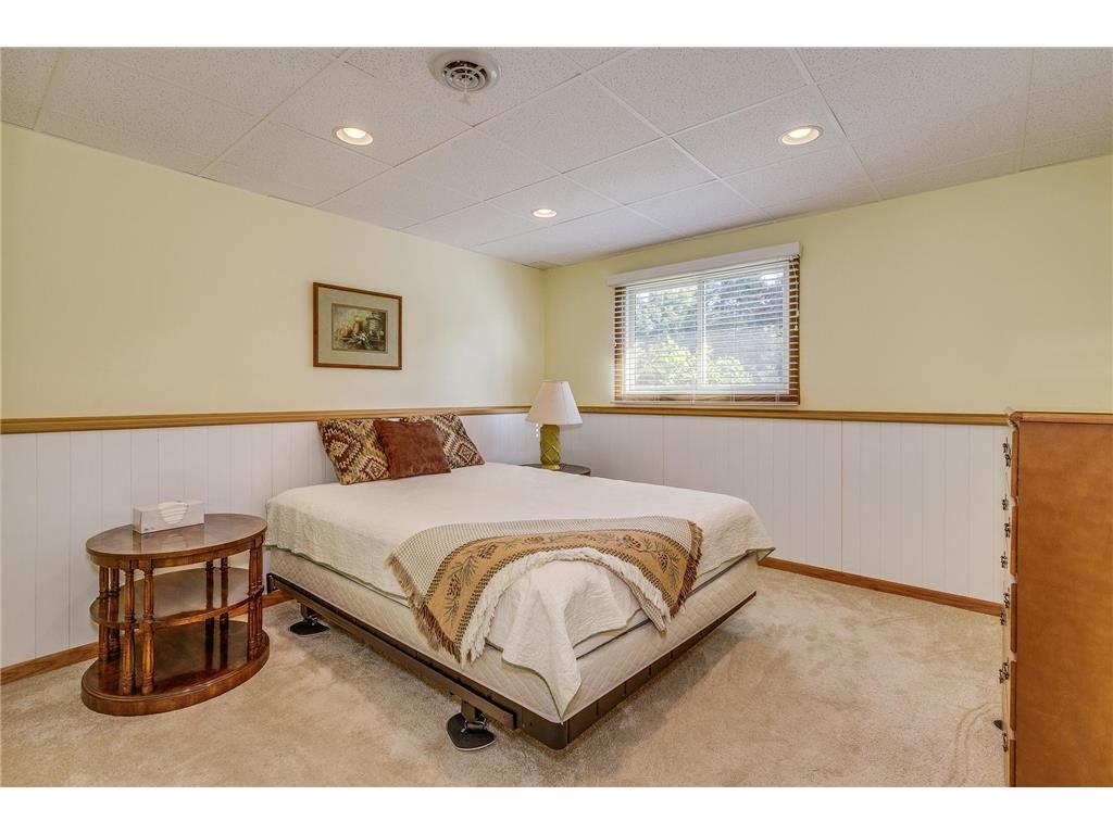 11600 Monroe Street NE Blaine MN 55434 7100914 image33