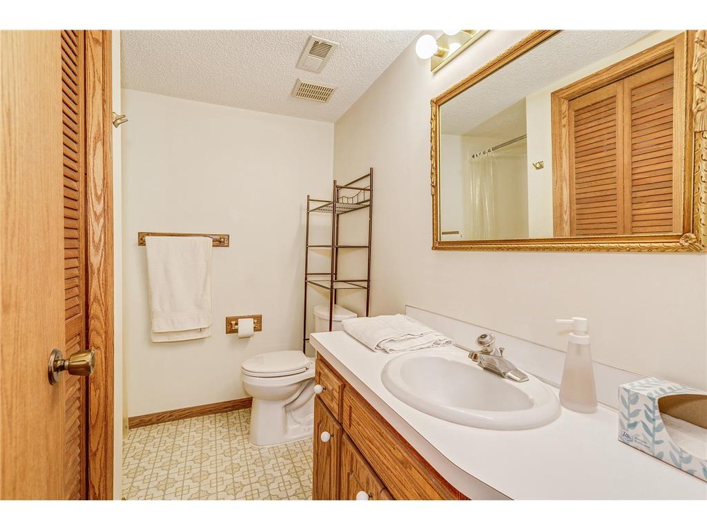 11600 Monroe Street NE Blaine MN 55434 7100914 image34