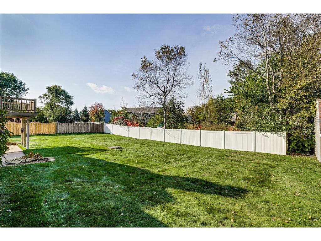 11600 Monroe Street NE Blaine MN 55434 7100914 image5