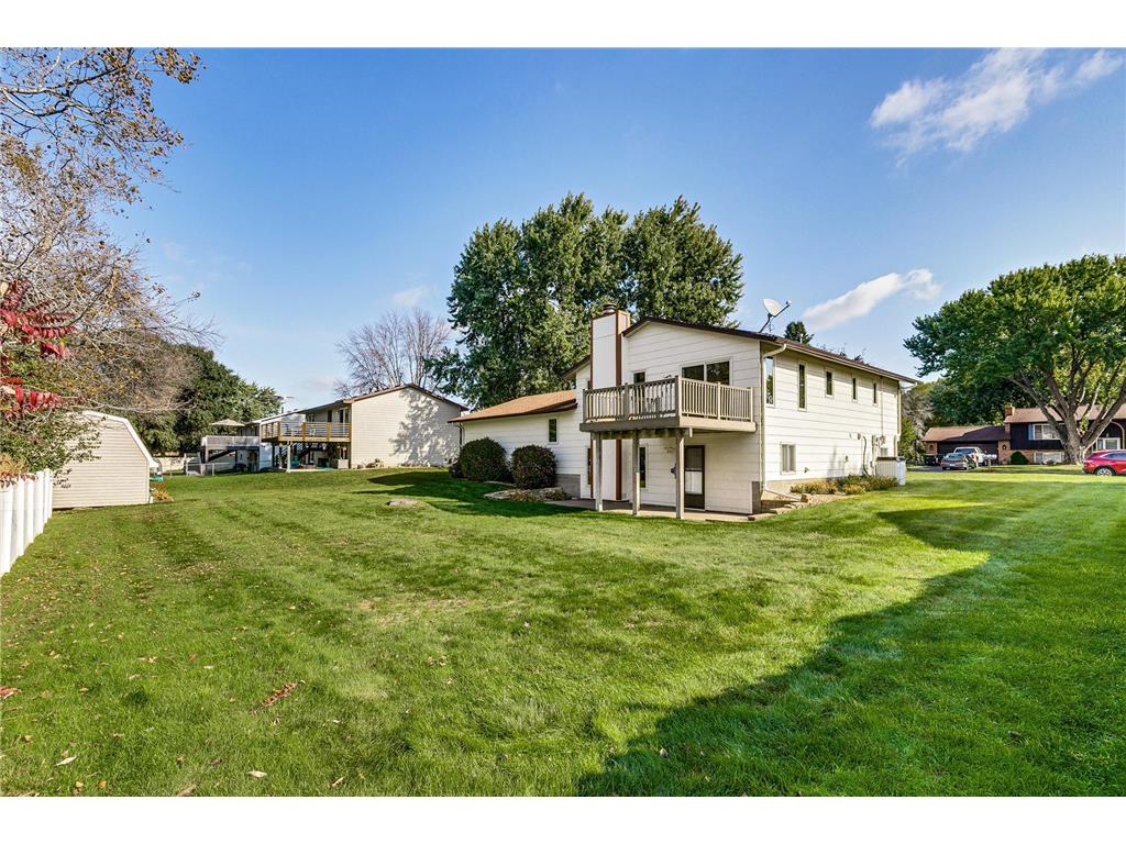 11600 Monroe Street NE Blaine MN 55434 7100914 image6