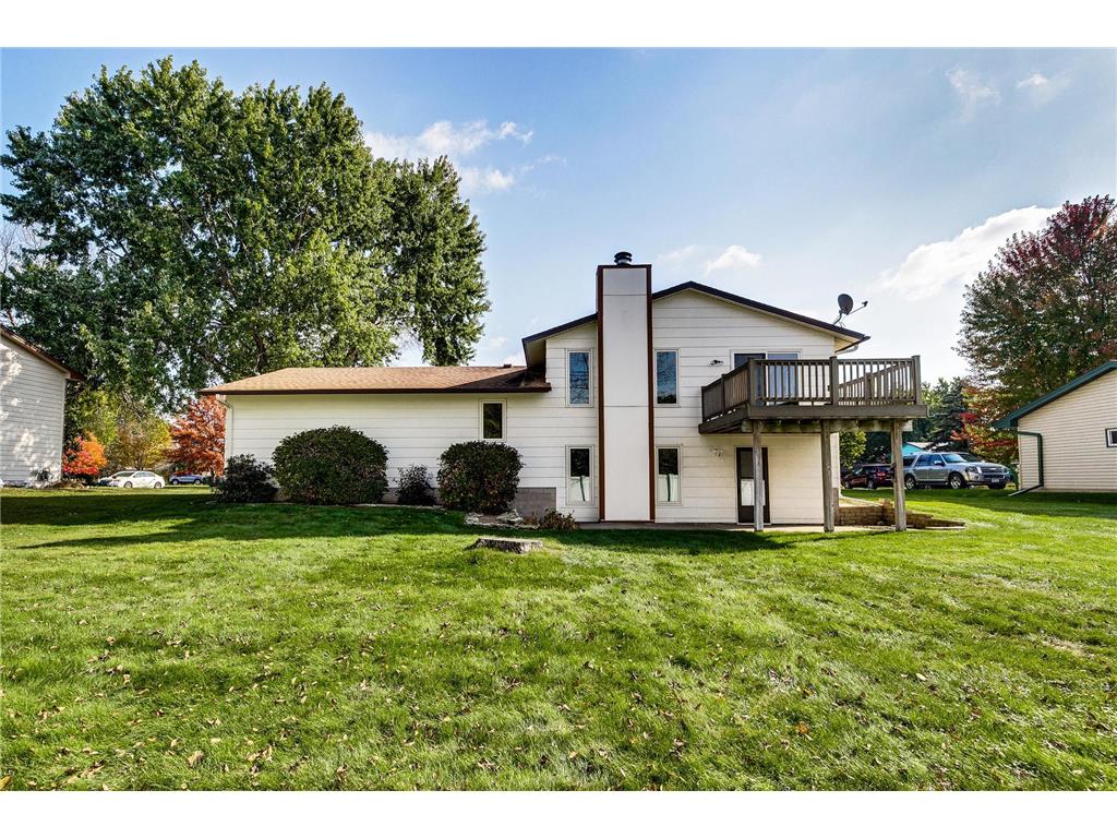 11600 Monroe Street NE Blaine MN 55434 7100914 image7