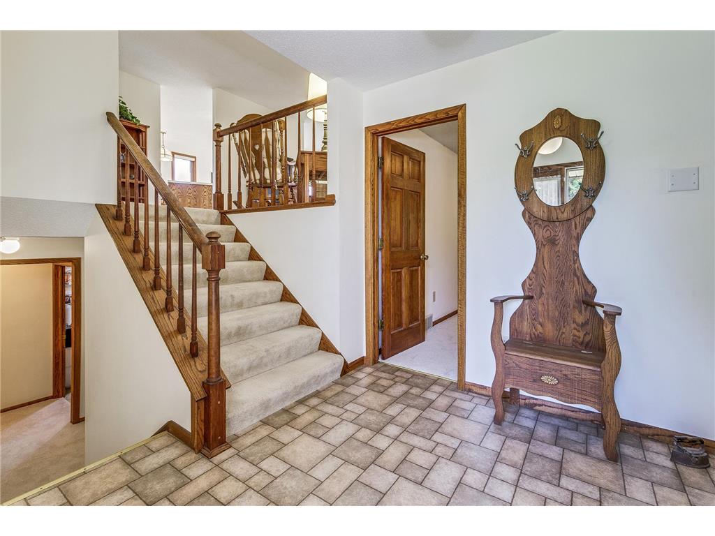 11600 Monroe Street NE Blaine MN 55434 7100914 image8