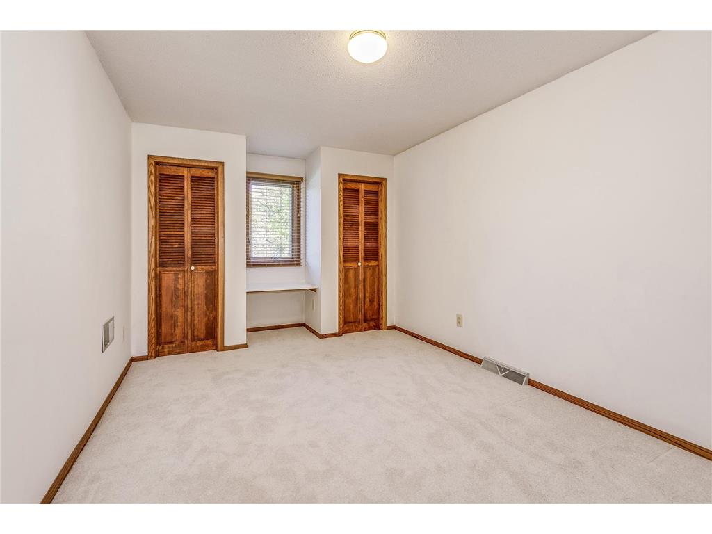 11600 Monroe Street NE Blaine MN 55434 7100914 image9