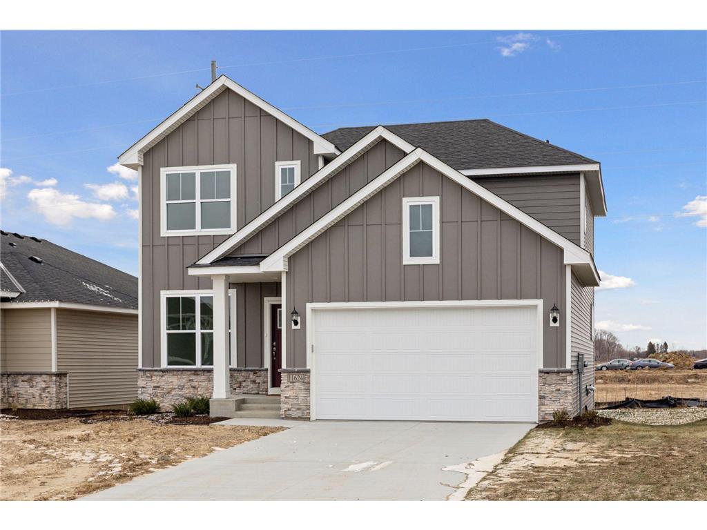 11600 Niagara Lane N Dayton MN 55369 6646679 image1