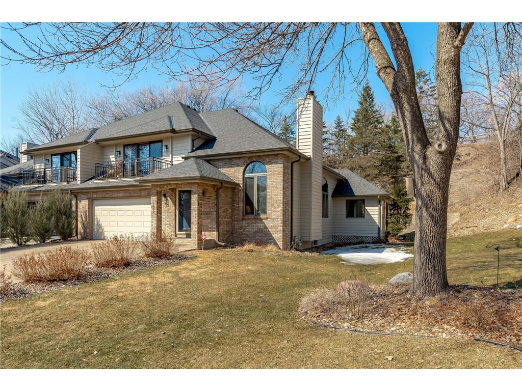 11600 Normandale Boulevard, Bloomington, MN, 55437 MLS 6167400