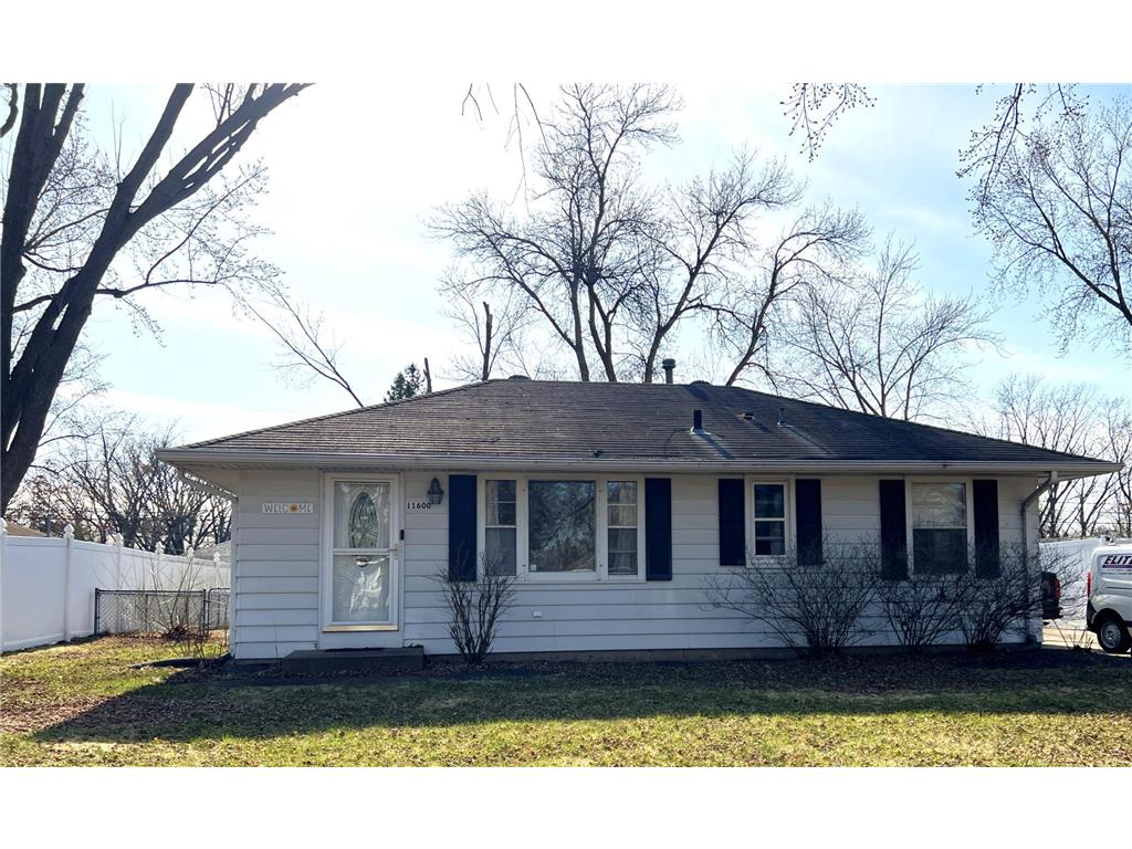 11600 Norway Street NW Coon Rapids MN 55448 6704123 image1