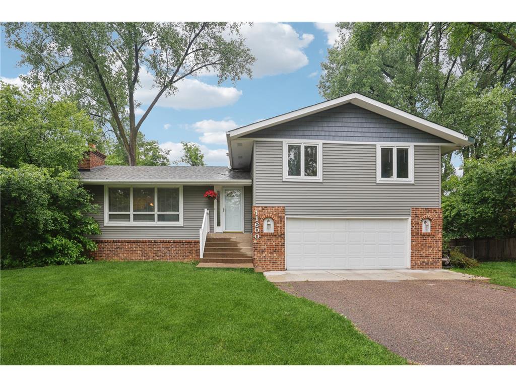 11600 Oberlin Road Minnetonka MN 55305 6732024 image1