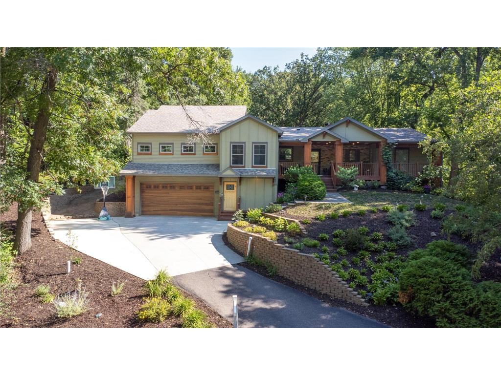 11600 Park Ridge Drive W, MN, 55305 MLS 6410653 Edina Realty