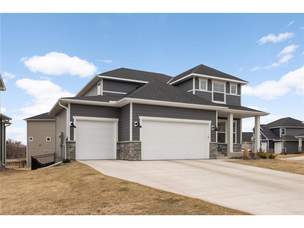 11600 Ranchview Lane N Dayton MN 55369 6688043 image1