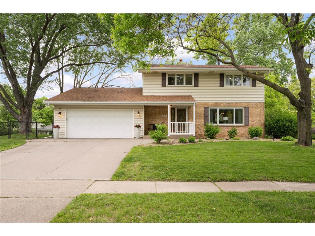 11600 River Hills Drive Burnsville MN 55337 6728562 image1