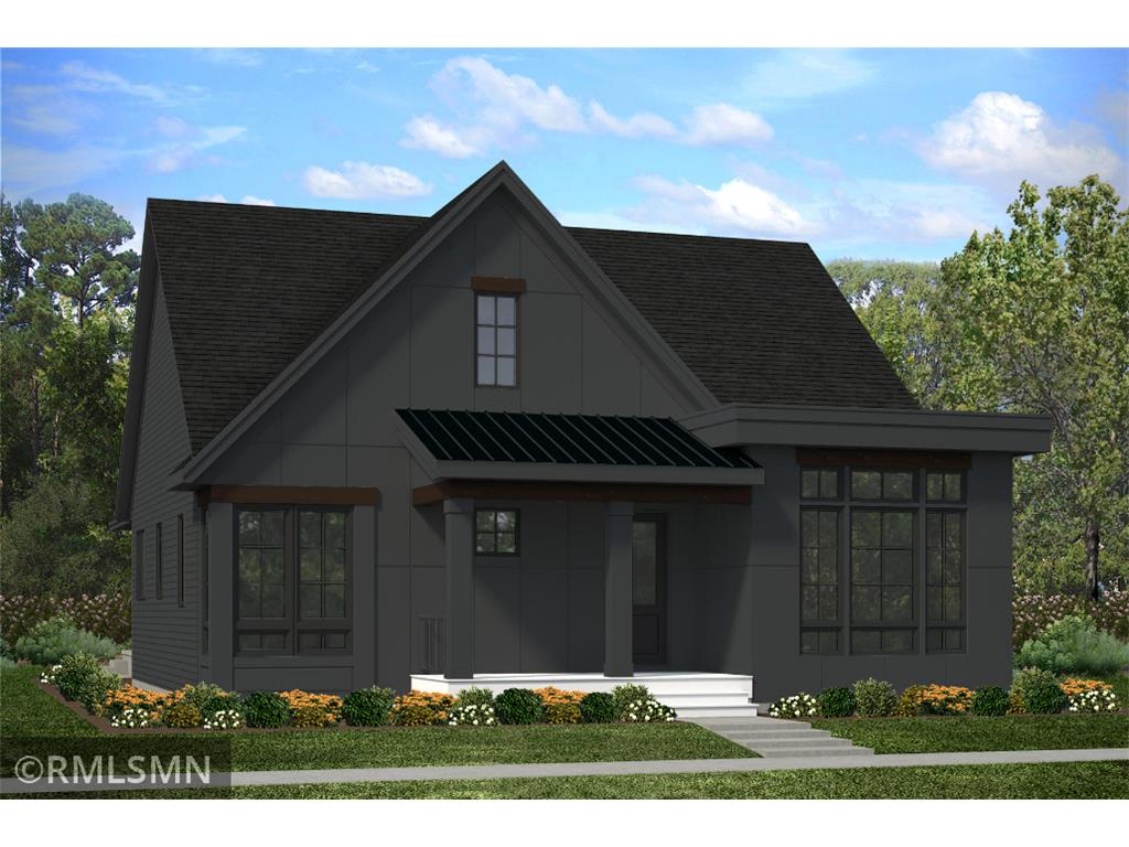 11600 Sunflower Lane N Lake Elmo MN 55042 6367501 image1