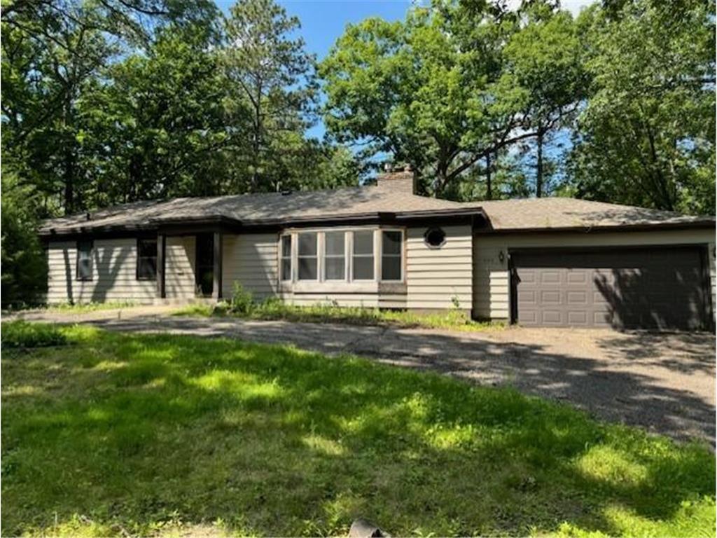 11600 Timberline Road Minnetonka MN 55305 6586114 image1