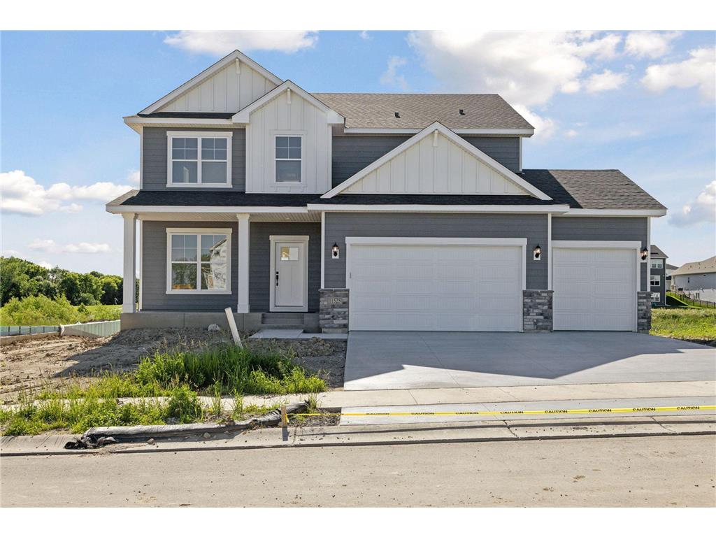 11600 Weston Lane N Dayton MN 55369 6554667 image1