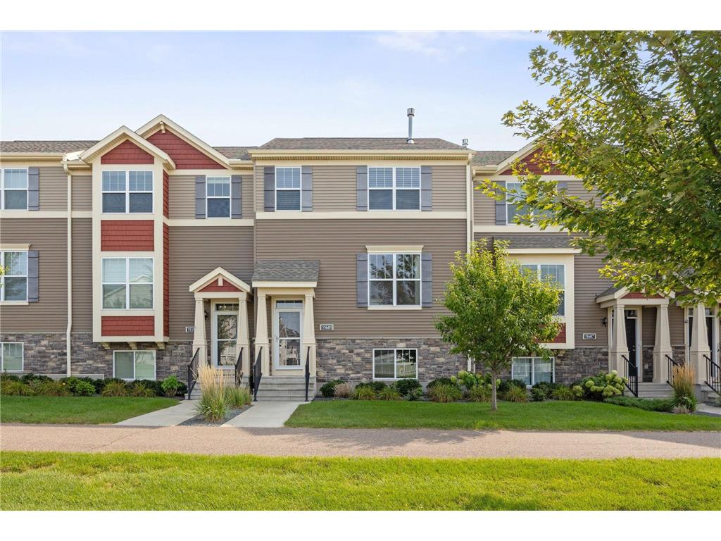 11601 82nd Avenue N Maple Grove MN 55369 6772673 image1