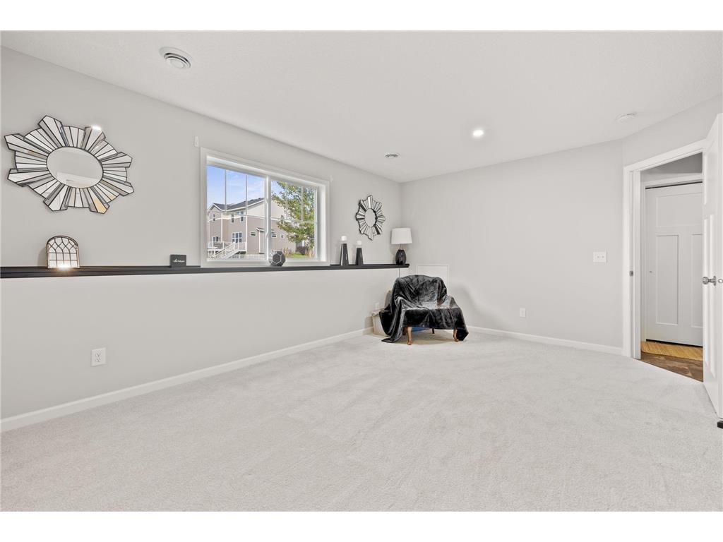 11601 82nd Avenue N, Maple Grove, MN, 55369 | MLS: 6772673 | Edina Realty