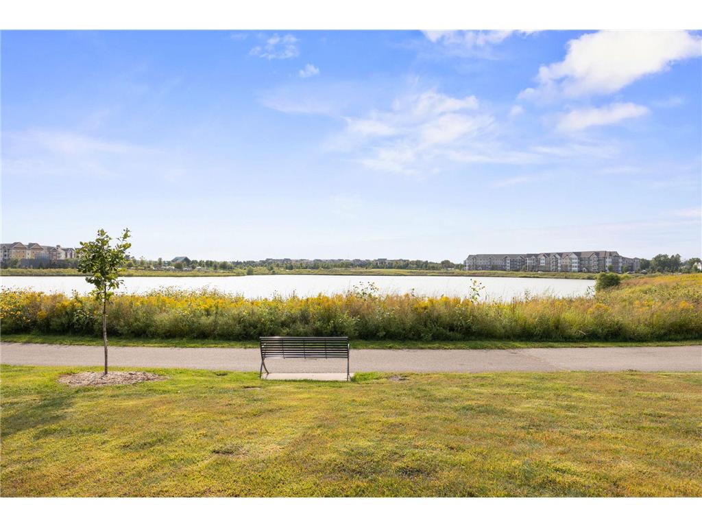 11601 82nd Avenue N, Maple Grove, MN, 55369 | MLS: 6772673 | Edina Realty