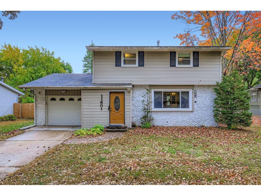 11601 9th Avenue NW Coon Rapids MN 55433 6805163 image1