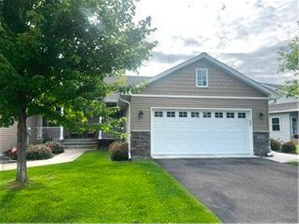 11601 Alpine Drive Monticello MN 55362 7099072 image1