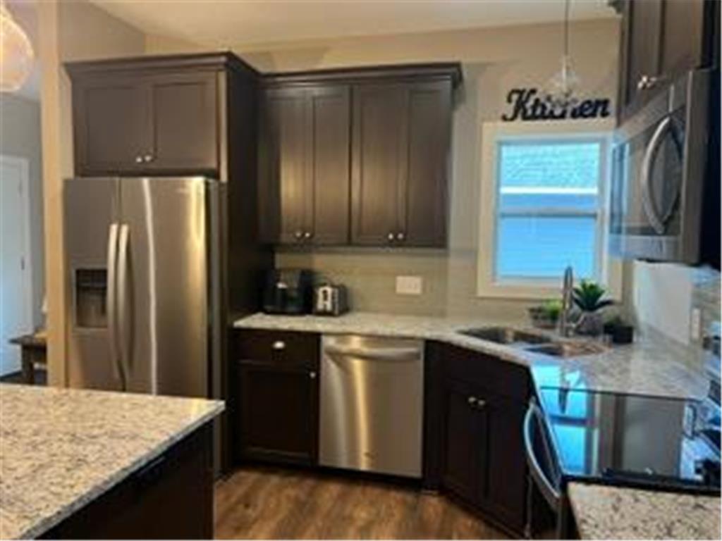 11601 Alpine Drive Monticello MN 55362 7099072 image10
