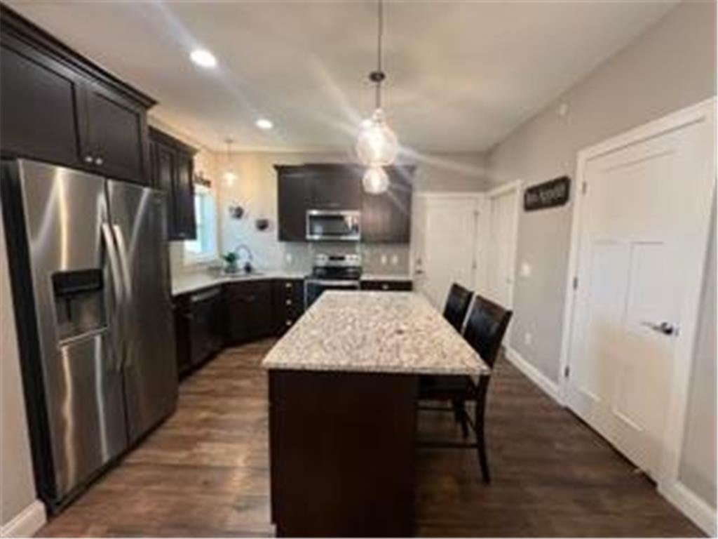 11601 Alpine Drive Monticello MN 55362 7099072 image11
