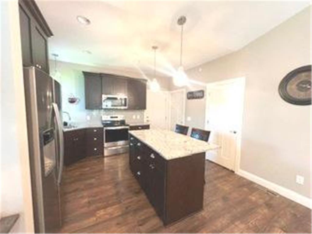 11601 Alpine Drive Monticello MN 55362 7099072 image12