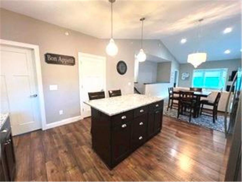 11601 Alpine Drive Monticello MN 55362 7099072 image13