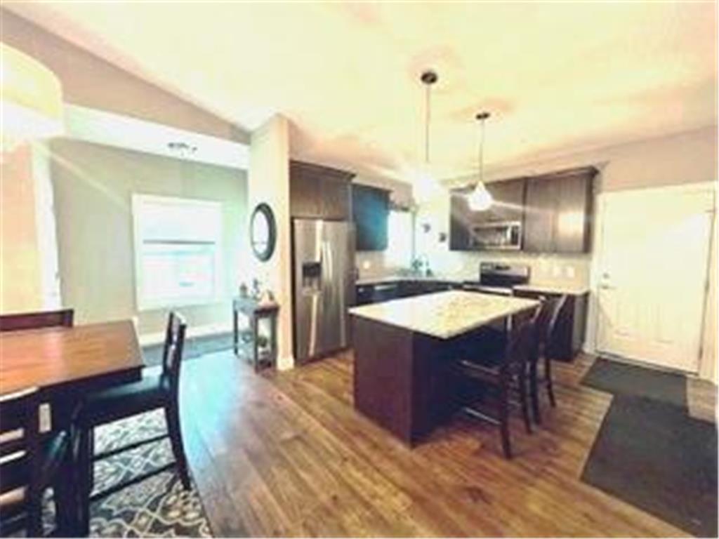 11601 Alpine Drive Monticello MN 55362 7099072 image14