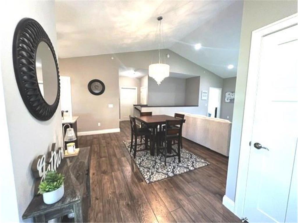 11601 Alpine Drive Monticello MN 55362 7099072 image15