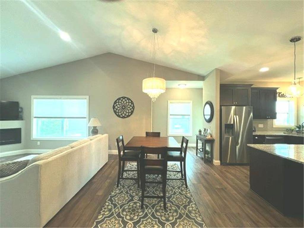 11601 Alpine Drive Monticello MN 55362 7099072 image16