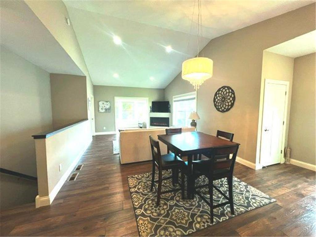 11601 Alpine Drive Monticello MN 55362 7099072 image17