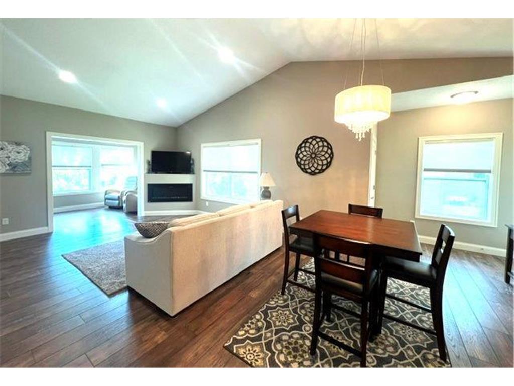 11601 Alpine Drive Monticello MN 55362 7099072 image18