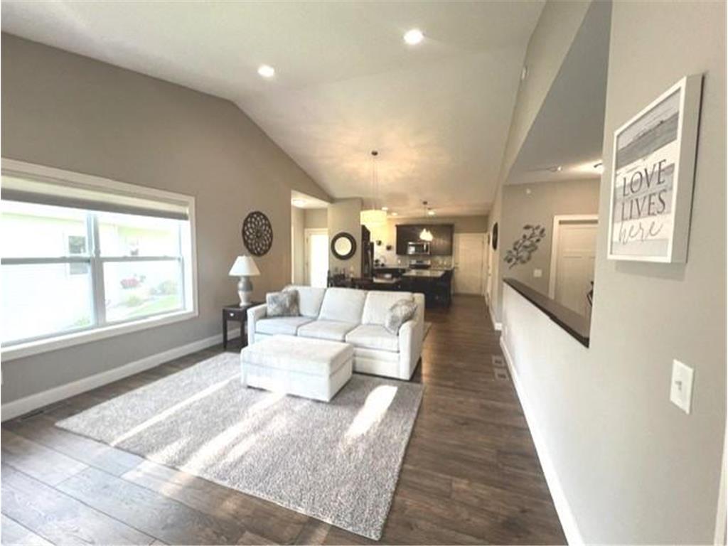 11601 Alpine Drive Monticello MN 55362 7099072 image19