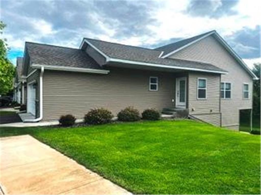 11601 Alpine Drive Monticello MN 55362 7099072 image2