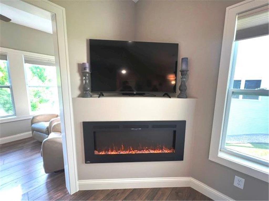11601 Alpine Drive Monticello MN 55362 7099072 image20