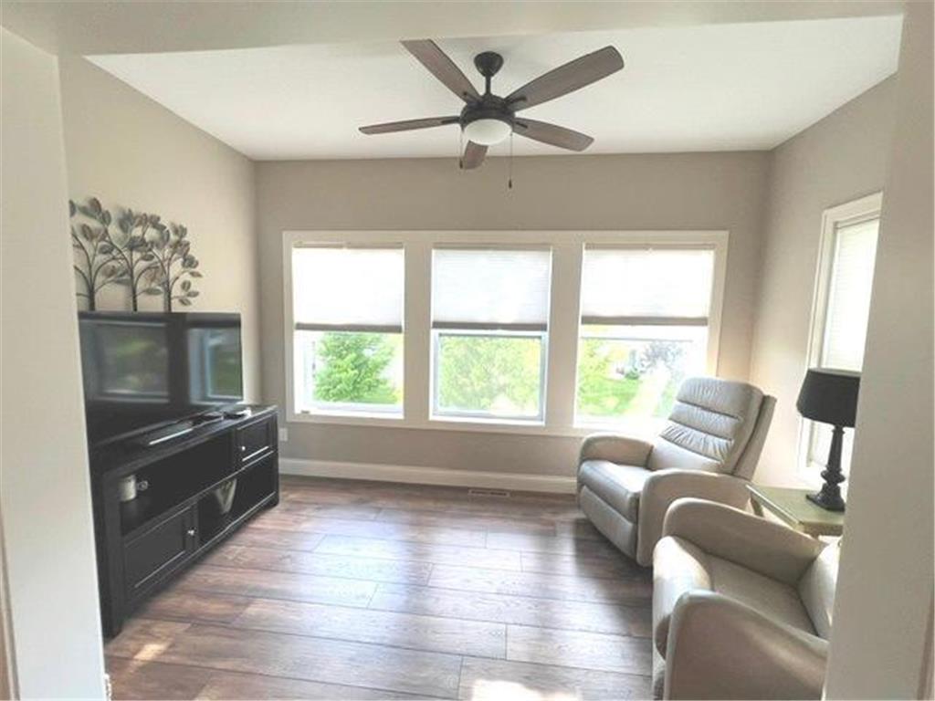 11601 Alpine Drive Monticello MN 55362 7099072 image21