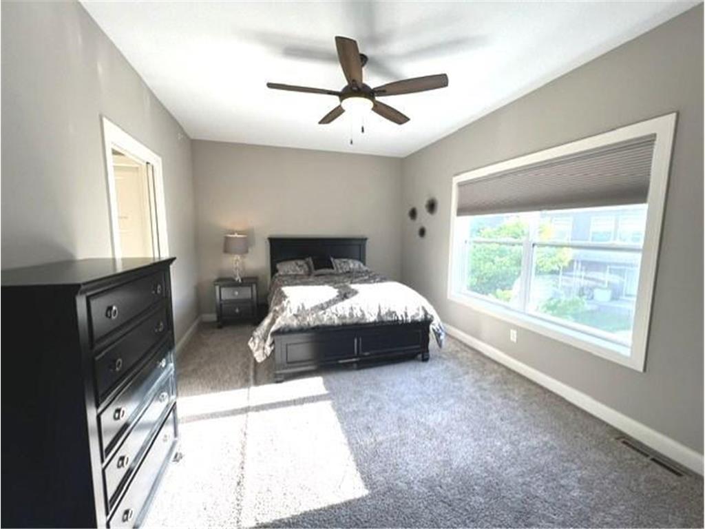 11601 Alpine Drive Monticello MN 55362 7099072 image24