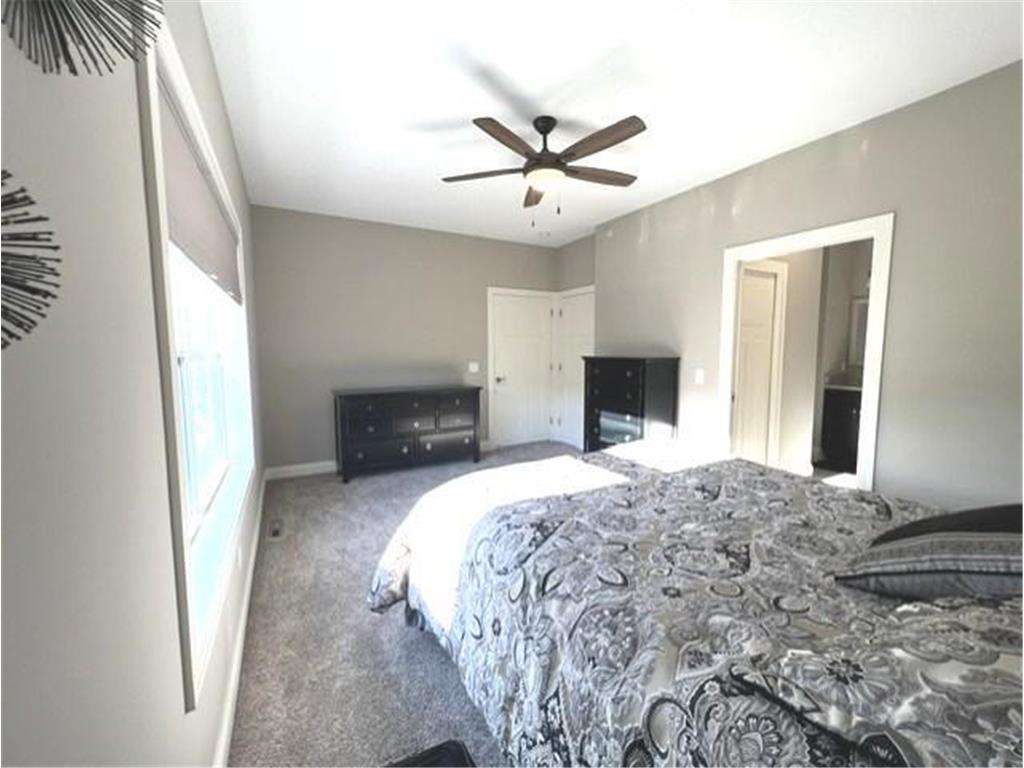 11601 Alpine Drive Monticello MN 55362 7099072 image25